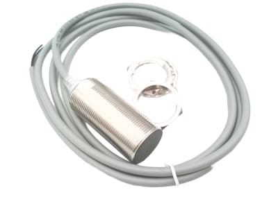 RADWELL VERIFIED SUBSTITUTE E57-30GE15-G-SUB