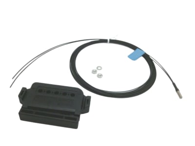 RADWELL VERIFIED SUBSTITUTE PBT26U-SUB