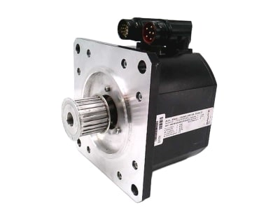 BAUTZ F634F-0S101-700K-0