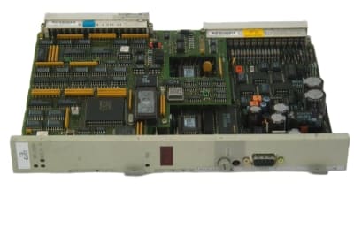 SIEMENS 6DS1332-8BC