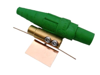 EATON CORPORATION E1016-8391