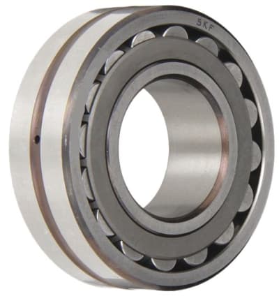 SKF 23122 CCK/C3W33
