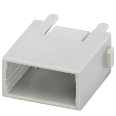 PHOENIX CONTACT HC-M-08-GBIT-MOD-ST