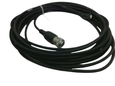 ALLEN BRADLEY 2090-UXNFBHF-S12