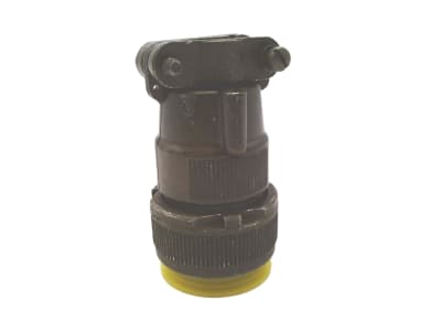ITT CA06R22-19PF80