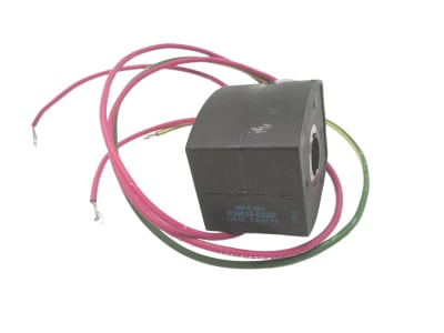 ASCO MPC089