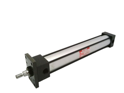 NORGREN EA0355A1 2 X 21