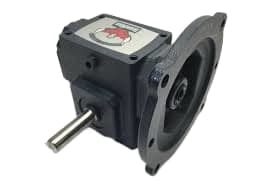 REGAL REXNORD GR-BMQ813-20-L-56