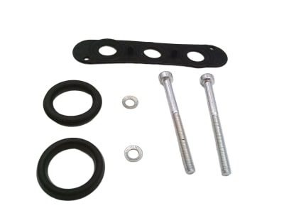 METAL WORK PNEUMATIC 0226007003