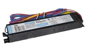 PHILIPS ICN-2S86-SC