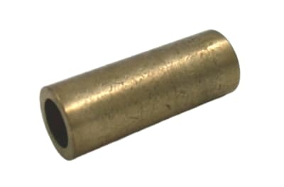 BUNTING P52-16