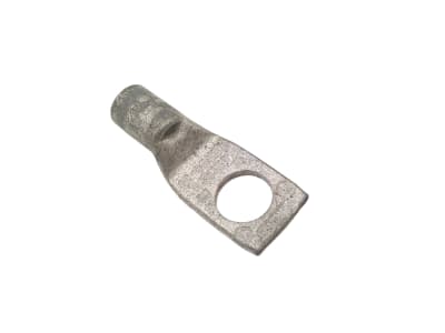 PANDUIT LCAS4-38-L