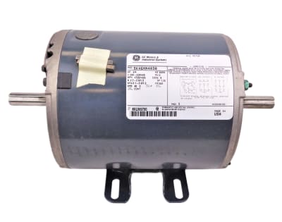 GENERAL ELECTRIC 5K46MN4030