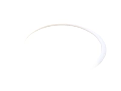MARTIN FLUID POWER MBU-2.5X050.0PTFE