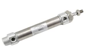 SMC CDM2B40-300