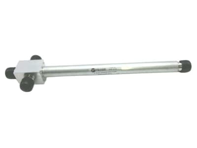 HAMILTON COMPANY D3-C31