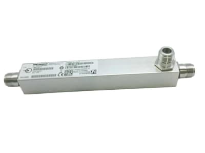 KATHREIN 86010017