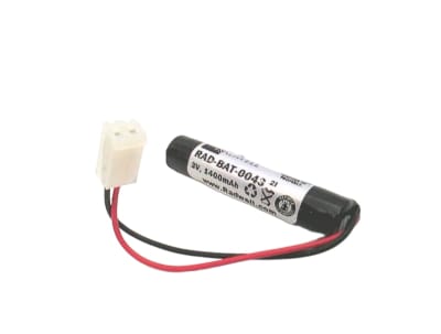 RADWELL VERIFIED SUBSTITUTE 259A9534P1-SUB