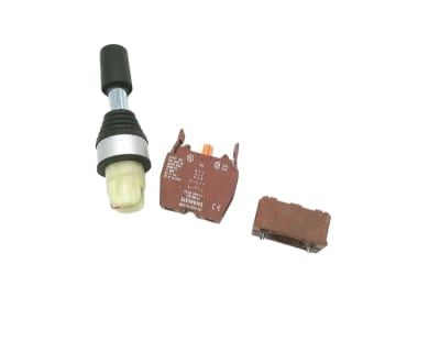 SIEMENS 3SB1201-7DV20