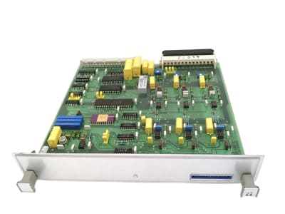 ASEA BROWN BOVERI YL482001-NV