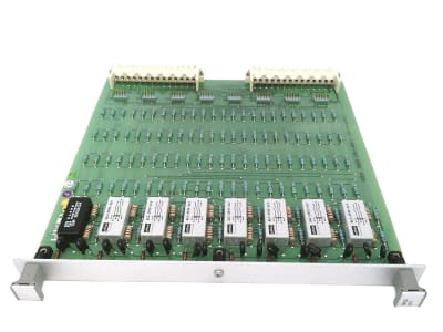 ASEA BROWN BOVERI YL482001-NZ