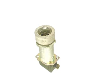 GENERAL ELECTRIC CR103JC1021