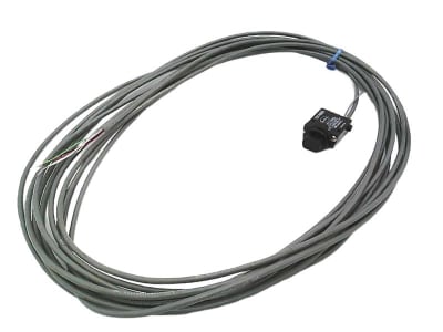 NORDSON 131473A