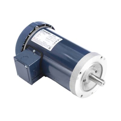 REGAL REXNORD U704
