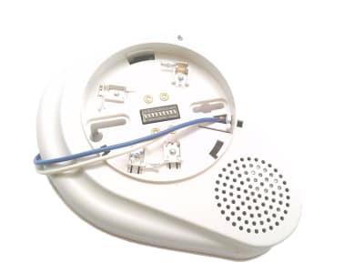 TYCO 4098-9772