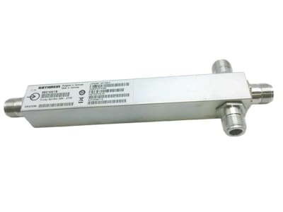 KATHREIN 86010018