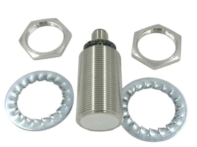 EFECTOR II3041