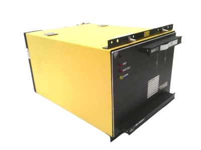 CONVERTEAM MBCZ12302H1CB2211F