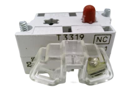 EATON CORPORATION 10250T51P