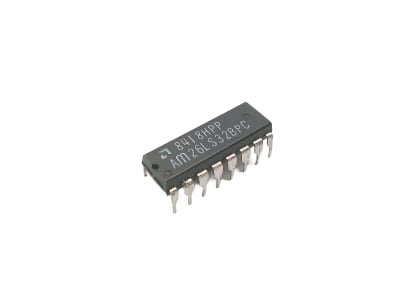 GENERIC IC26LS32BPC