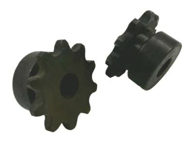 ALTRA INDUSTRIAL MOTION 35B10