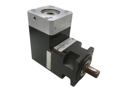 NEUGART WPLS 70-05