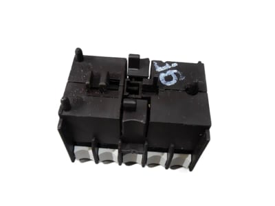 EATON CORPORATION XTMCXFC22