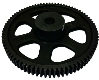 MARTIN SPROCKET & GEAR INC C1080-14-1/2