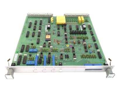 ASEA BROWN BOVERI YL482001-LZ/1