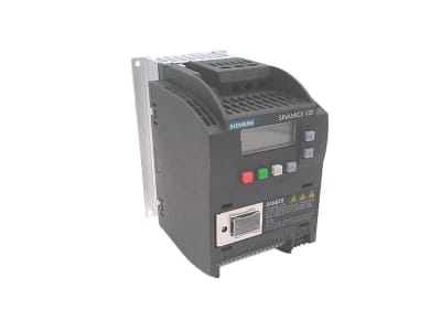 SIEMENS 6SL3210-5BE13-7UV0