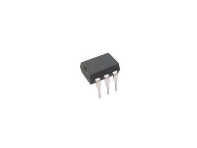 VISHAY IL4116
