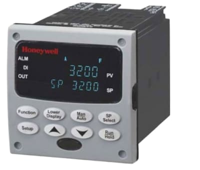 HONEYWELL DC3200-C0-100R-210-00000-E0-0