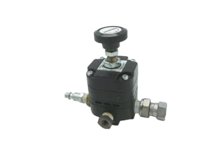 ASCO R800-03F