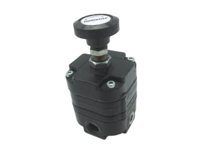 ASCO R800G02DG
