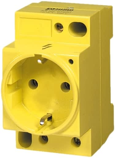 MURR ELEKTRONIK 67950