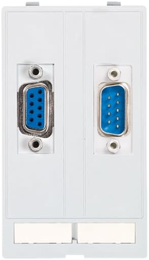 MURR ELEKTRONIK 4000-68000-0260000