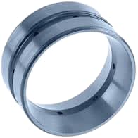 TIMKEN 672D