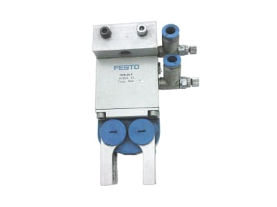 FESTO HGR-25-A
