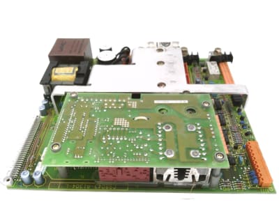 SIEMENS 462010.9061.12