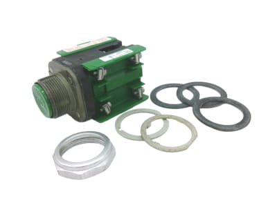 ALLEN BRADLEY 800T-A1BP
